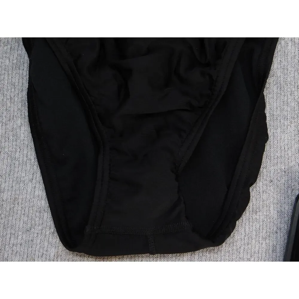 Speedo swimsuit womens
